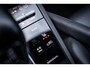 Porsche Cayenne 3.0 V6 340pk Pano-dak|360°|22''|Nappaleder|Elek-A.klep|Stoelmemory