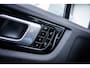 Porsche Cayenne 3.0 V6 340pk Pano-dak|360°|22''|Nappaleder|Elek-A.klep|Stoelmemory