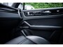 Porsche Cayenne 3.0 V6 340pk Pano-dak|360°|22''|Nappaleder|Elek-A.klep|Stoelmemory