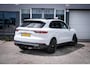 Porsche Cayenne 3.0 V6 340pk Pano-dak|360°|22''|Nappaleder|Elek-A.klep|Stoelmemory