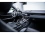 Porsche Cayenne 3.0 V6 340pk Pano-dak|360°|22''|Nappaleder|Elek-A.klep|Stoelmemory