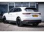 Porsche Cayenne 3.0 V6 340pk Pano-dak|360°|22''|Nappaleder|Elek-A.klep|Stoelmemory