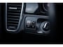 Porsche Cayenne 3.0 V6 340pk Pano-dak|360°|22''|Nappaleder|Elek-A.klep|Stoelmemory