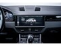 Porsche Cayenne 3.0 V6 340pk Pano-dak|360°|22''|Nappaleder|Elek-A.klep|Stoelmemory