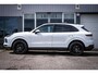 Porsche Cayenne 3.0 V6 340pk Pano-dak|360°|22''|Nappaleder|Elek-A.klep|Stoelmemory