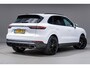 Porsche Cayenne 3.0 V6 340pk Pano-dak|360°|22''|Nappaleder|Elek-A.klep|Stoelmemory