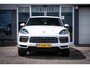 Porsche Cayenne 3.0 V6 340pk Pano-dak|360°|22''|Nappaleder|Elek-A.klep|Stoelmemory