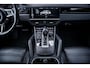 Porsche Cayenne 3.0 V6 340pk Pano-dak|360°|22''|Nappaleder|Elek-A.klep|Stoelmemory