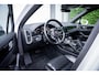 Porsche Cayenne 3.0 V6 340pk Pano-dak|360°|22''|Nappaleder|Elek-A.klep|Stoelmemory