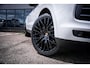 Porsche Cayenne 3.0 V6 340pk Pano-dak|360°|22''|Nappaleder|Elek-A.klep|Stoelmemory