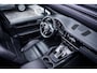 Porsche Cayenne 3.0 V6 340pk Pano-dak|360°|22''|Nappaleder|Elek-A.klep|Stoelmemory