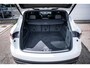 Porsche Cayenne 3.0 V6 340pk Pano-dak|360°|22''|Nappaleder|Elek-A.klep|Stoelmemory