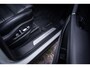 Porsche Cayenne 3.0 V6 340pk Pano-dak|360°|22''|Nappaleder|Elek-A.klep|Stoelmemory