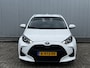 Toyota Yaris 1.5 Hybrid Active Dealer onderhouden Clima Cruise Apple carplay Android auto