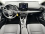 Toyota Yaris 1.5 Hybrid Active Dealer onderhouden Clima Cruise Apple carplay Android auto
