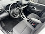 Toyota Yaris 1.5 Hybrid Active Dealer onderhouden Clima Cruise Apple carplay Android auto