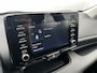 Toyota Yaris 1.5 Hybrid Active Dealer onderhouden Clima Cruise Apple carplay Android auto