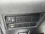 Toyota Yaris 1.5 Hybrid Active Dealer onderhouden Clima Cruise Apple carplay Android auto