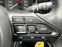 Toyota Yaris 1.5 Hybrid Active Dealer onderhouden Clima Cruise Apple carplay Android auto