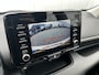 Toyota Yaris 1.5 Hybrid Active Dealer onderhouden Clima Cruise Apple carplay Android auto