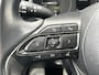 Toyota Yaris 1.5 Hybrid Active Dealer onderhouden Clima Cruise Apple carplay Android auto