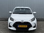 Toyota Yaris 1.5 Hybrid Active Dealer onderhouden Clima Cruise Apple carplay Android auto