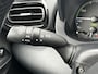 Toyota Yaris 1.5 Hybrid Active Dealer onderhouden Clima Cruise Apple carplay Android auto