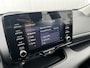 Toyota Yaris 1.5 Hybrid Active Dealer onderhouden Clima Cruise Apple carplay Android auto