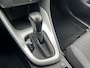 Toyota Yaris 1.5 Hybrid Active Dealer onderhouden Clima Cruise Apple carplay Android auto