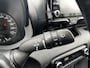 Toyota Yaris 1.5 Hybrid Active Dealer onderhouden Clima Cruise Apple carplay Android auto