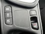 Toyota Yaris 1.5 Hybrid Active Dealer onderhouden Clima Cruise Apple carplay Android auto