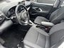 Toyota Yaris 1.5 Hybrid Active Dealer onderhouden Clima Cruise Apple carplay Android auto