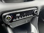 Toyota Yaris 1.5 Hybrid Active Dealer onderhouden Clima Cruise Apple carplay Android auto