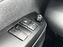 Toyota Yaris 1.5 Hybrid Active Dealer onderhouden Clima Cruise Apple carplay Android auto