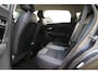 Kia Niro Hybrid 1.6 GDi ExecutiveLine | Camera | Carplay |