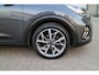 Kia Niro Hybrid 1.6 GDi ExecutiveLine | Camera | Carplay |