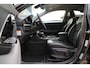 Kia Niro Hybrid 1.6 GDi ExecutiveLine | Camera | Carplay |