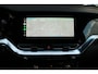 Kia Niro Hybrid 1.6 GDi ExecutiveLine | Camera | Carplay |