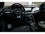 Kia Niro Hybrid 1.6 GDi ExecutiveLine | Camera | Carplay |