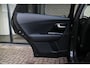 Kia Niro Hybrid 1.6 GDi ExecutiveLine | Camera | Carplay |