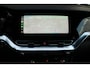 Kia Niro Hybrid 1.6 GDi ExecutiveLine | Camera | Carplay |