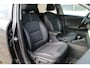 Kia Niro Hybrid 1.6 GDi ExecutiveLine | Camera | Carplay |