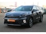 Kia Niro Hybrid 1.6 GDi ExecutiveLine | Camera | Carplay |