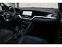 Kia Niro Hybrid 1.6 GDi ExecutiveLine | Camera | Carplay |