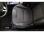 Kia Niro Hybrid 1.6 GDi ExecutiveLine | Camera | Carplay |