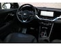 Kia Niro Hybrid 1.6 GDi ExecutiveLine | Camera | Carplay |
