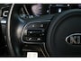 Kia Niro Hybrid 1.6 GDi ExecutiveLine | Camera | Carplay |
