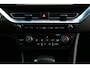 Kia Niro Hybrid 1.6 GDi ExecutiveLine | Camera | Carplay |
