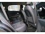 Kia Niro Hybrid 1.6 GDi ExecutiveLine | Camera | Carplay |