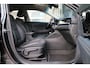 Kia Niro Hybrid 1.6 GDi ExecutiveLine | Camera | Carplay |